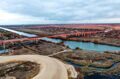 Росавтодор: До конца 2030 года будет построено более 30 обходов населенных пунктов