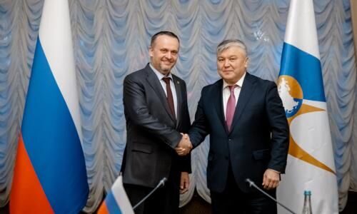 698f4bd2a0324750558487